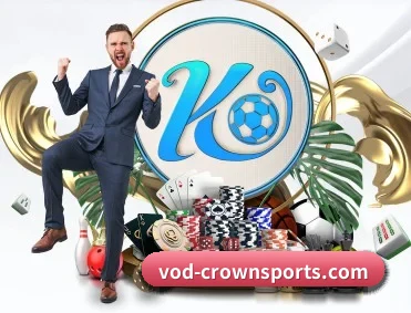 皇冠入口 APP 深度功能（crownsports）